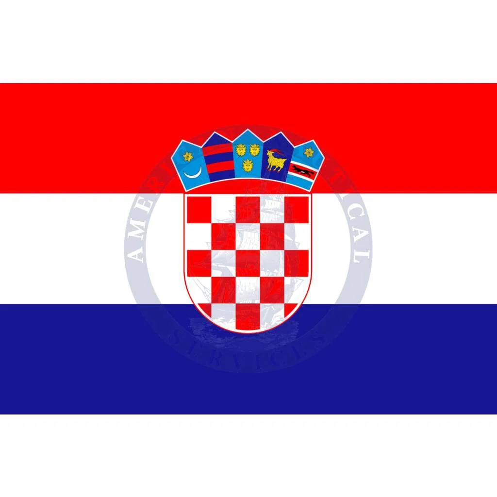 Restoran Kažun Rovinj hrvatski jezik