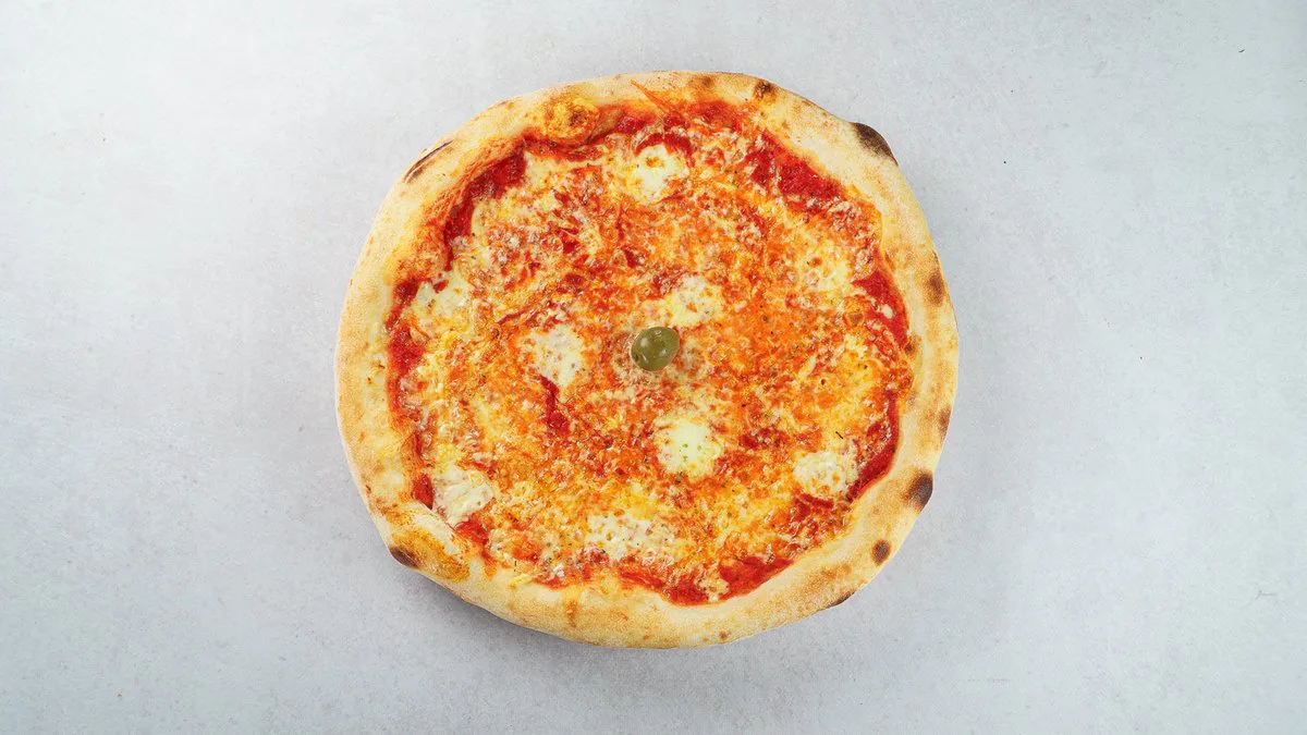 Margerita