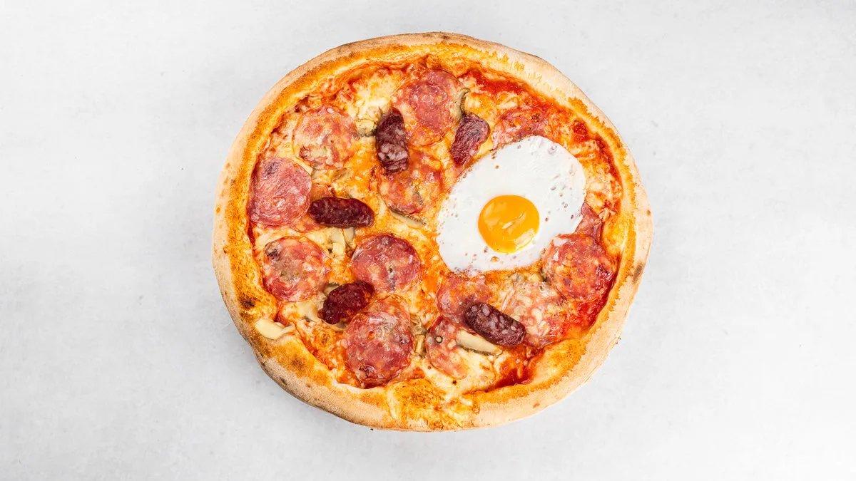 Pizza Kažun — restoran-kazun-rovinj