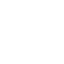 Email ikonica — restoran-kazun-rovinj